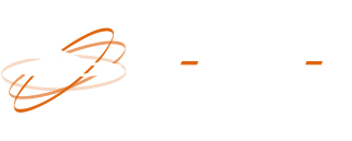 Talog Solutions